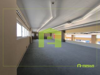 Κατάστημα 2.115 τ.μ. για πώληση, Αχαΐα, Πάτρα-thumb-16