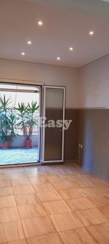 Συγκρότημα διαμερισμάτων 130τ.μ. για πώληση-Νίκαια » Νεάπολη