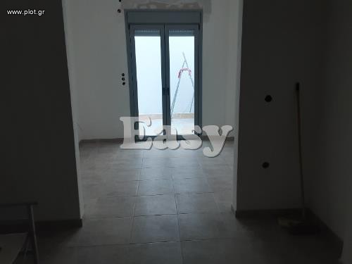 Γραφείο 60 τ.μ. προς ενοικίαση, Πειραιάς - Προάστια, Νίκαια