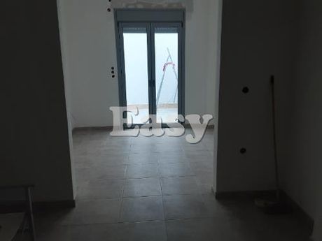 Γραφείο 70τ.μ. για ενοικίαση-Νίκαια » Νεάπολη