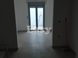 Γραφείο 70 τ.μ. για ενοικίαση