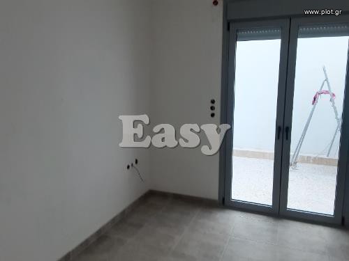 Γραφείο 60 τ.μ. προς ενοικίαση, Πειραιάς - Προάστια, Νίκαια