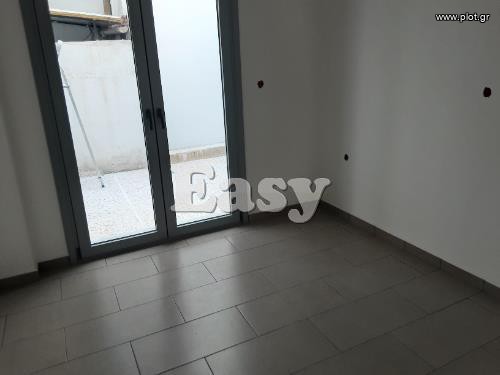 Γραφείο 60 τ.μ. προς ενοικίαση, Πειραιάς - Προάστια, Νίκαια