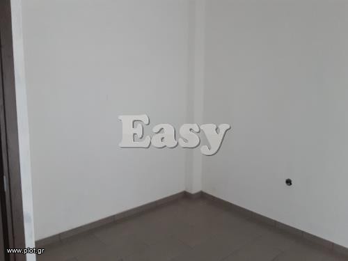 Γραφείο 60 τ.μ. προς ενοικίαση, Πειραιάς - Προάστια, Νίκαια