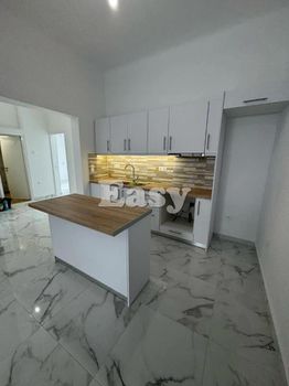 Διαμέρισμα 96τ.μ. για πώληση-Νίκαια » Άνω νεάπολη