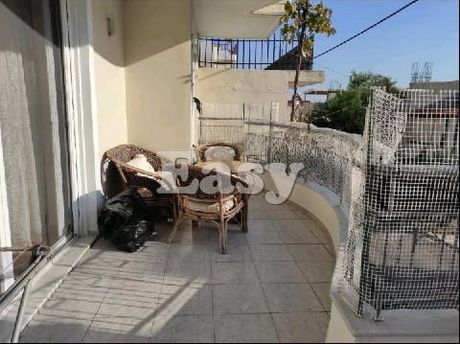 Κτίριο 400τ.μ. για πώληση-Νίκαια » Άνω νεάπολη