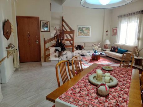 Συγκρότημα διαμερισμάτων 283τ.μ. για πώληση-Νίκαια » Νεάπολη