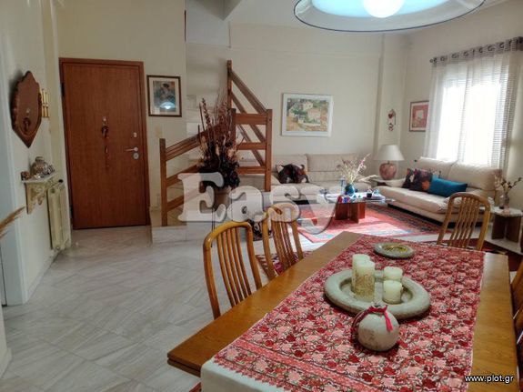 Συγκρότημα διαμερισμάτων 283 τ.μ. για πώληση, Πειραιάς - Προάστια, Νίκαια