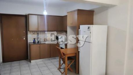 Διαμέρισμα 65τ.μ. για πώληση-Άγιος ιωάννης ρέντης » Κέντρο