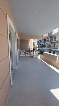 Διαμέρισμα 85τ.μ. για πώληση-Δραπετσώνα » Ανάληψη