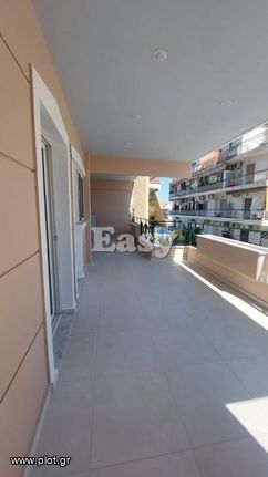 Διαμέρισμα 85 τ.μ. για πώληση, Πειραιάς - Προάστια, Δραπετσώνα