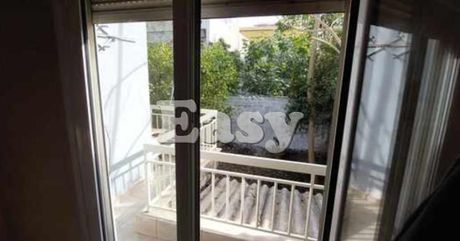 Διαμέρισμα 48τ.μ. για πώληση-Μοσχάτο » Κέντρο