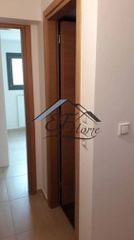 Μεζονέτα 85 τ.μ. για ενοικίαση, Αχαΐα, Πάτρα-thumb-10