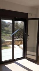 Μεζονέτα 85 τ.μ. για ενοικίαση, Αχαΐα, Πάτρα-thumb-3