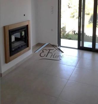 Μεζονέτα 85 τ.μ. για ενοικίαση