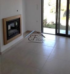 Μεζονέτα 85 τ.μ. για ενοικίαση