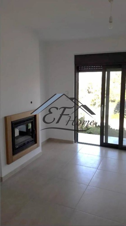 Μεζονέτα 85 τ.μ. πρός ενοικίαση, Αχαΐα, Πάτρα