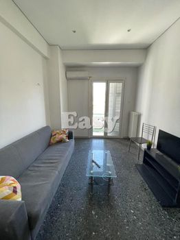 Διαμέρισμα 45τ.μ. για πώληση-Μοσχάτο » Κέντρο