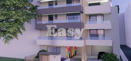 Διαμέρισμα 50τ.μ. για πώληση-Μοσχάτο » Κέντρο
