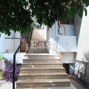Κτίριο 396τ.μ. για πώληση-Μοσχάτο » Κέντρο