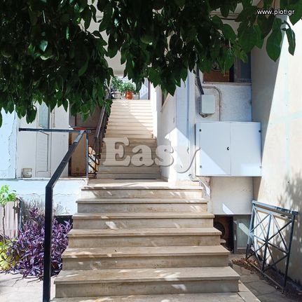 Κτίριο 396 τ.μ. για πώληση, Πειραιάς - Προάστια, Μοσχάτο