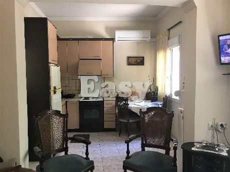 Μονοκατοικία 48τ.μ. για πώληση-Μοσχάτο » Κέντρο