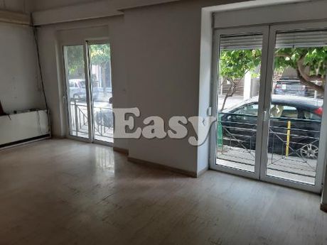 Διαμέρισμα 114τ.μ. για πώληση-Κορυδαλλός » Πλατεία ελευθερίας