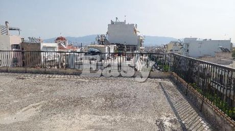 Κτίριο 526τ.μ. για πώληση-Κορυδαλλός » Πλατεία ελευθερίας