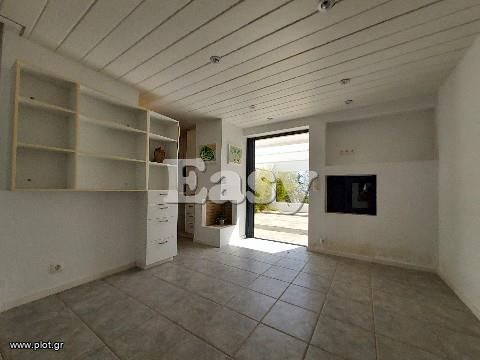 Maisonette 95 sqm for sale, Rest Of Attica, Keratea