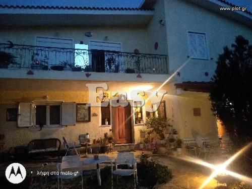 Detached home 230 sqm for sale, Rest Of Attica, Pikermi