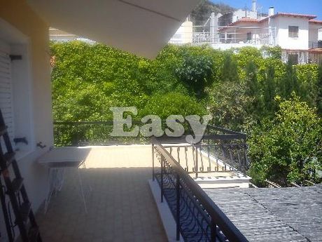 Μονοκατοικία 150 τ.μ. για πώληση