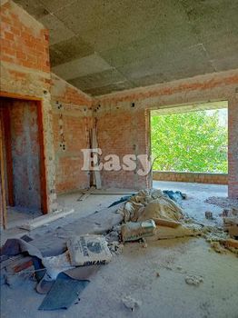 Διαμέρισμα 75τ.μ. για πώληση-Νέα μάκρη » Κέντρο