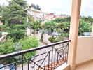 Maisonette 167sqm for sale-Thermi » Trilofo