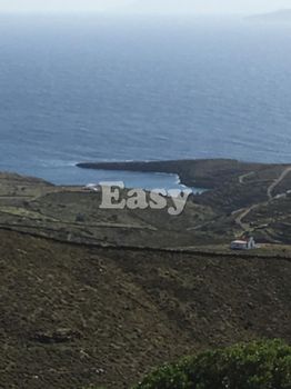 Οικόπεδο 23.000 τ.μ. για πώληση