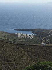 Οικόπεδο 23.000 τ.μ. για πώληση