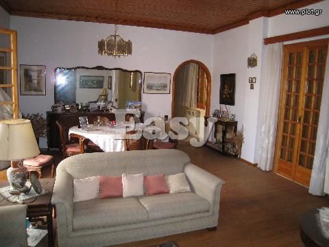 Apartment 113 sqm for sale, Lefkada Prefecture, Lefkada