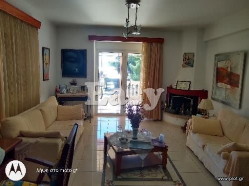 Detached home 385 sqm for sale, Corinthia, Agioi Theodoroi