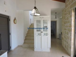 Μεζονέτα 87 τ.μ. για πώληση, Ν. Ρεθύμνου, Αρκάδι-thumb-10