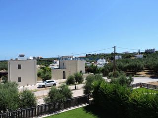 Μεζονέτα 87 τ.μ. για πώληση, Ν. Ρεθύμνου, Αρκάδι-thumb-8