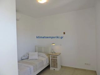Μεζονέτα 87 τ.μ. για πώληση, Ν. Ρεθύμνου, Αρκάδι-thumb-17