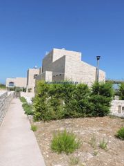 Μεζονέτα 87 τ.μ. για πώληση, Ν. Ρεθύμνου, Αρκάδι-thumb-7