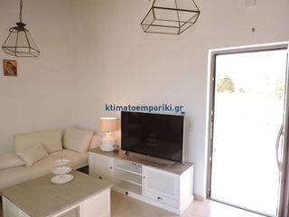 Μεζονέτα 87 τ.μ. για πώληση, Ν. Ρεθύμνου, Αρκάδι-thumb-12