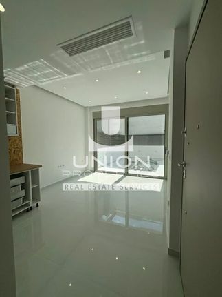 Apartment 44 sqm for sale, Athens - South, Imittos