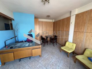 Γραφείο 85 τ.μ. προς ενοικίαση, Αθήνα - Κέντρο, Εξάρχεια - Νεάπολη-thumb-2
