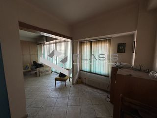 Γραφείο 85 τ.μ. προς ενοικίαση, Αθήνα - Κέντρο, Εξάρχεια - Νεάπολη-thumb-15