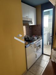 Γραφείο 85 τ.μ. προς ενοικίαση, Αθήνα - Κέντρο, Εξάρχεια - Νεάπολη-thumb-13