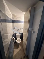 Γραφείο 85 τ.μ. προς ενοικίαση, Αθήνα - Κέντρο, Εξάρχεια - Νεάπολη-thumb-10