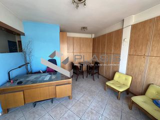 Γραφείο 85 τ.μ. προς ενοικίαση, Αθήνα - Κέντρο, Εξάρχεια - Νεάπολη-thumb-23