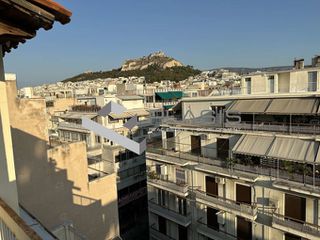 Γραφείο 85 τ.μ. προς ενοικίαση, Αθήνα - Κέντρο, Εξάρχεια - Νεάπολη-thumb-25