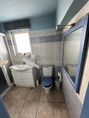 Γραφείο 85 τ.μ. προς ενοικίαση, Αθήνα - Κέντρο, Εξάρχεια - Νεάπολη-thumb-9